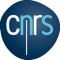 logo_CNRS_H60.jpg